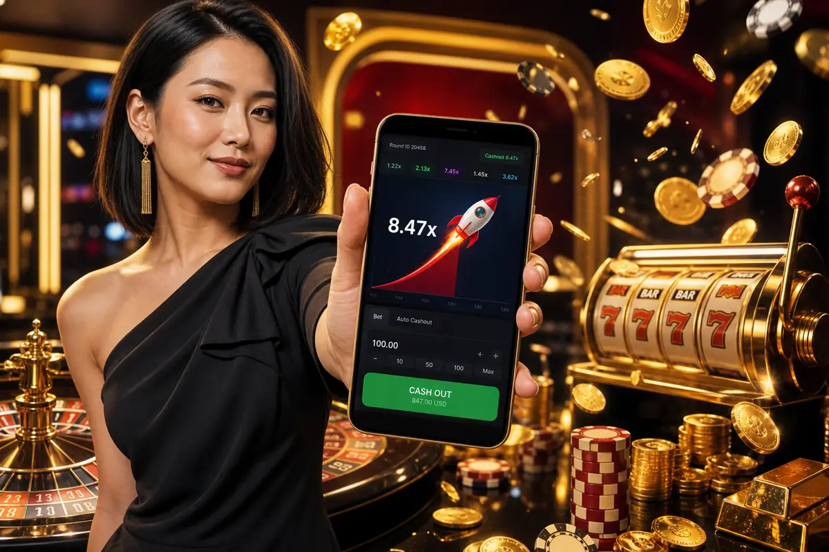 kk789 চার্জ বাফেলো গেমপ্লে বৈশিষ্ট্য